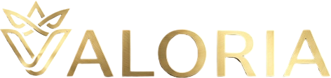 Valoria – Quotazione Oro e Migliori Compro Oro in Italia